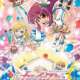   Kaleido Star: It s Good! Goood!! <small>Director</small> 